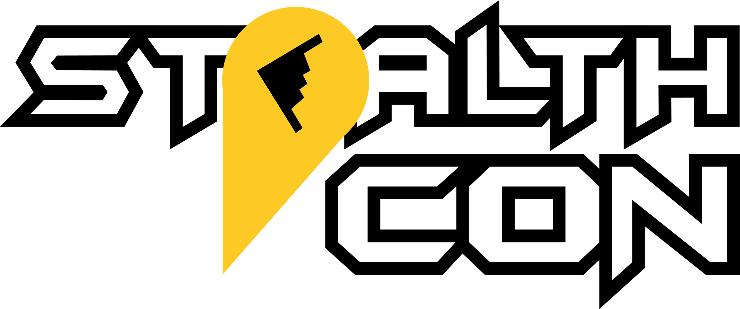 Stealth Con